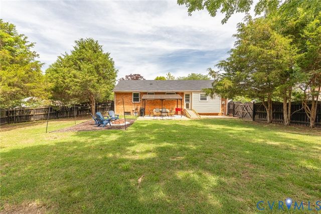 2807 London Ct, Glen Allen, VA 23060