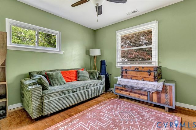 2807 London Ct, Glen Allen, VA 23060
