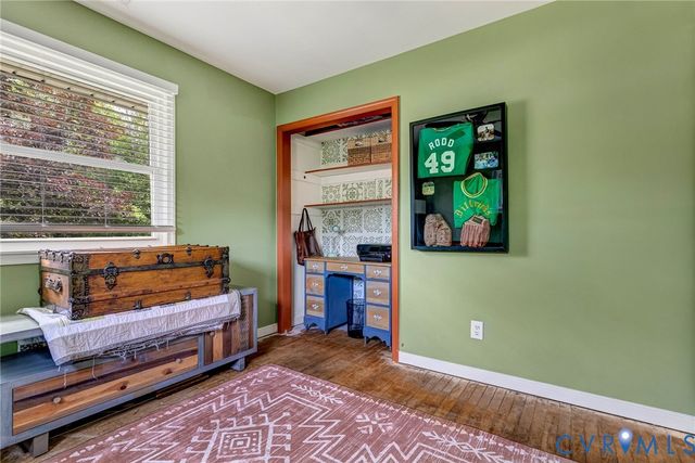 2807 London Ct, Glen Allen, VA 23060