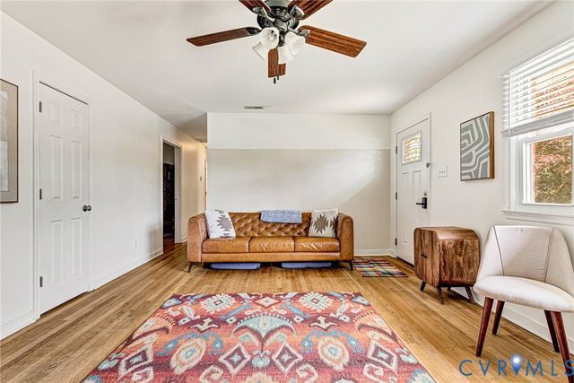 2807 London Ct, Glen Allen, VA 23060