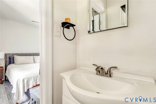 2807 London Ct, Glen Allen, VA 23060