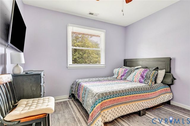 2807 London Ct, Glen Allen, VA 23060