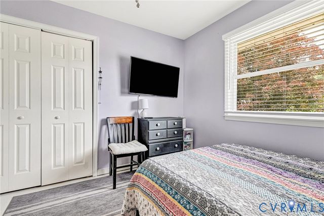 2807 London Ct, Glen Allen, VA 23060