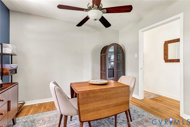 2807 London Ct, Glen Allen, VA 23060