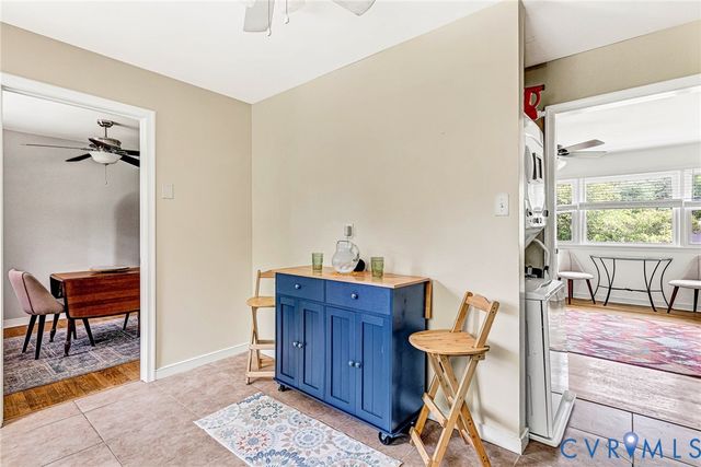 2807 London Ct, Glen Allen, VA 23060