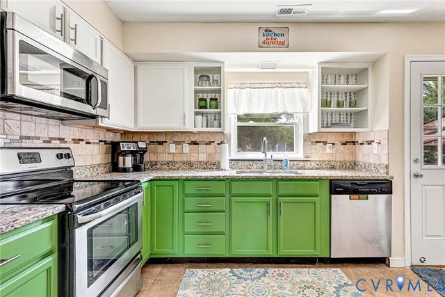2807 London Ct, Glen Allen, VA 23060