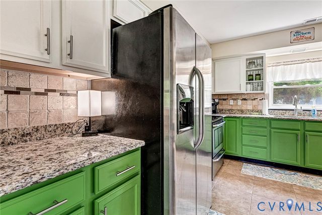 2807 London Ct, Glen Allen, VA 23060