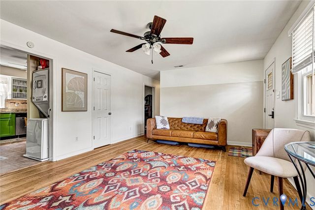 2807 London Ct, Glen Allen, VA 23060