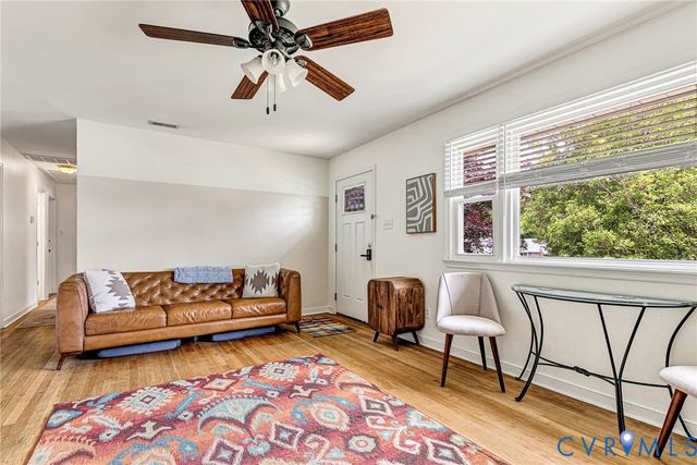 2807 London Ct, Glen Allen, VA 23060
