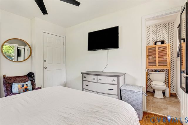 2807 London Ct, Glen Allen, VA 23060