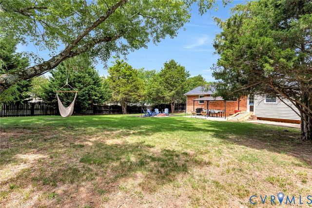 2807 London Ct, Glen Allen, VA 23060