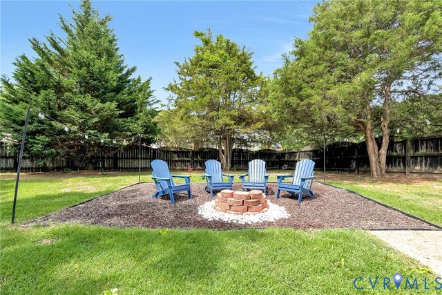 2807 London Ct, Glen Allen, VA 23060