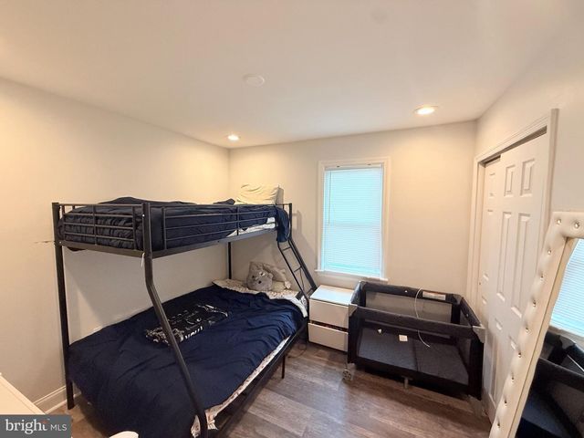 326 BROWNING LN, Cherry Hill, NJ 08003