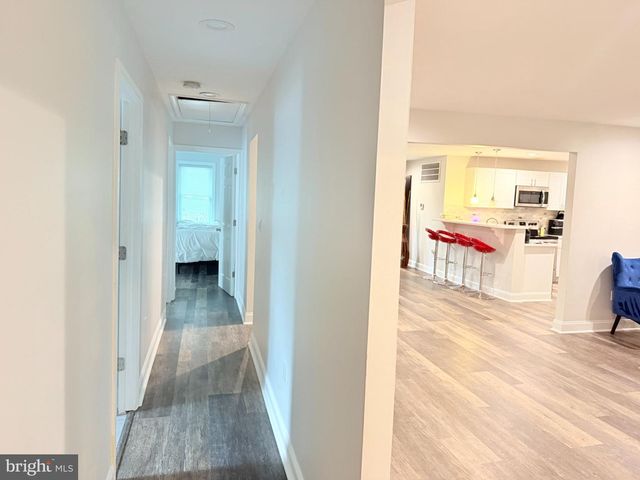 326 BROWNING LN, Cherry Hill, NJ 08003