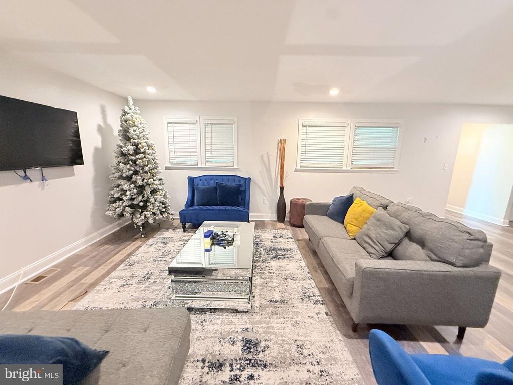 326 BROWNING LN, CHERRY HILL, NJ 08003 — photo 5