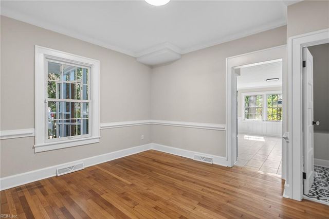 909 Howard PL, Suffolk, VA 23434