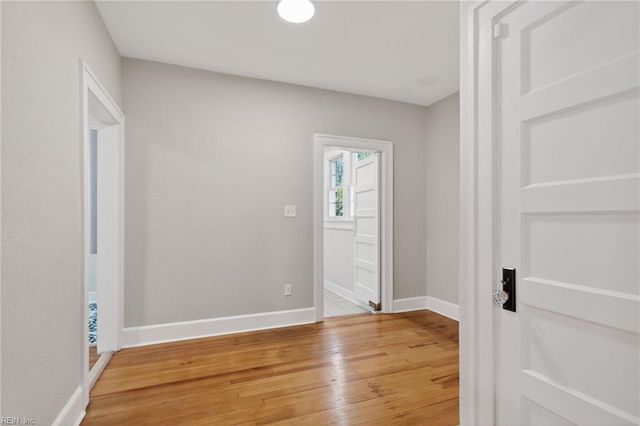 909 Howard PL, Suffolk, VA 23434