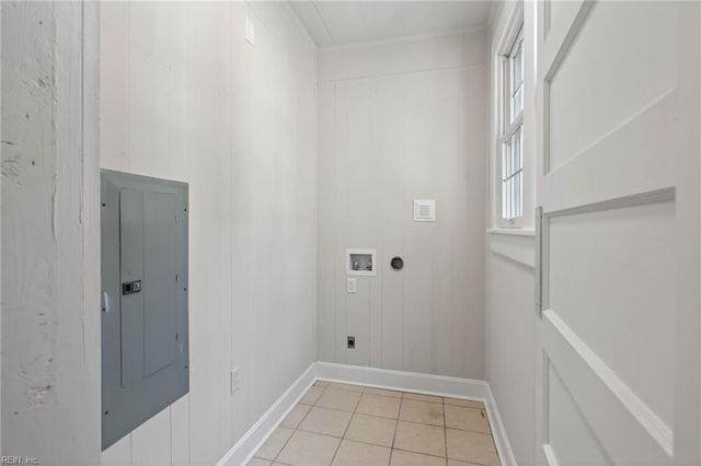 909 Howard PL, Suffolk, VA 23434