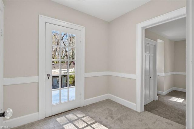 909 Howard PL, Suffolk, VA 23434