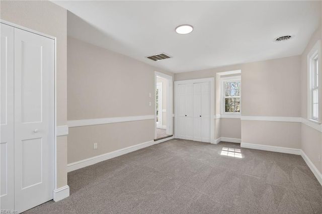 909 Howard PL, Suffolk, VA 23434