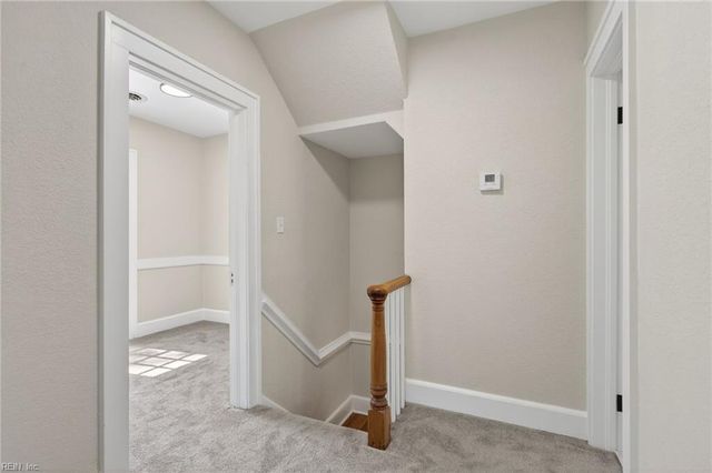 909 Howard PL, Suffolk, VA 23434