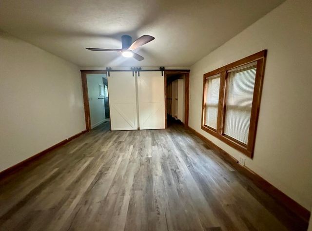 168 Riverview Drive, Mammoth Spring, MO 72554