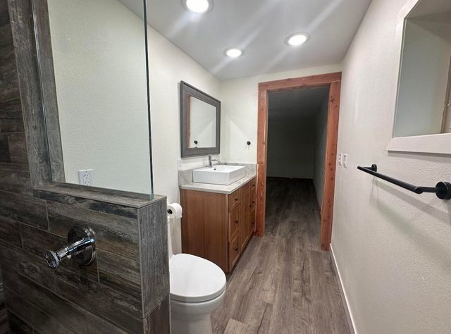 168 Riverview Drive, Mammoth Spring, MO 72554