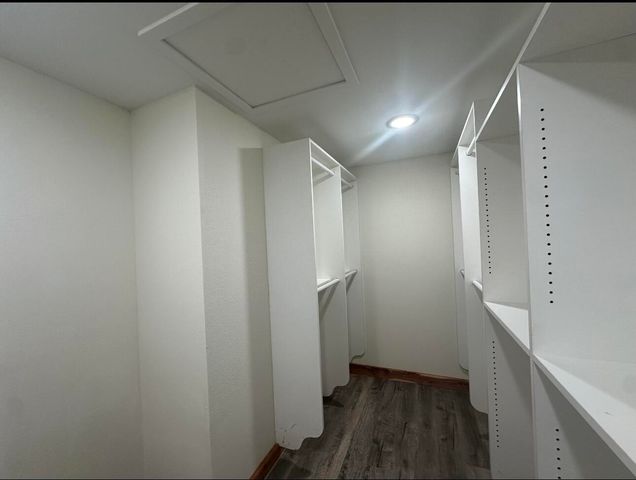 168 Riverview Drive, Mammoth Spring, MO 72554