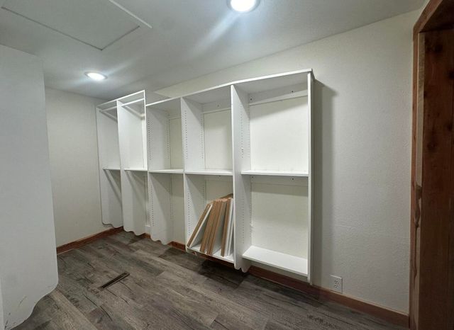 168 Riverview Drive, Mammoth Spring, MO 72554