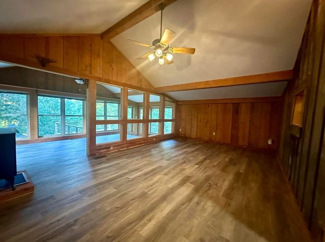 168 Riverview Drive, Mammoth Spring, MO 72554