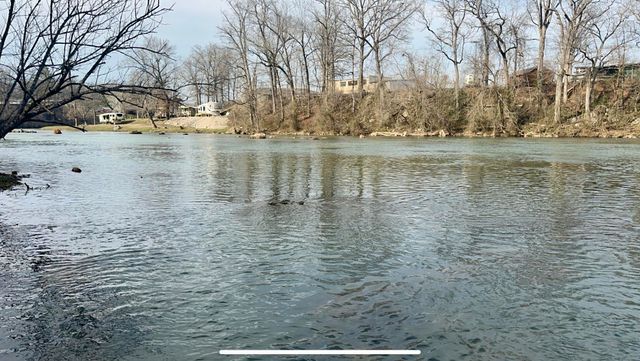 168 Riverview Drive, Mammoth Spring, MO 72554