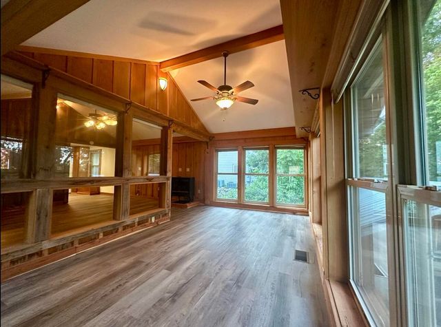 168 Riverview Drive, Mammoth Spring, MO 72554