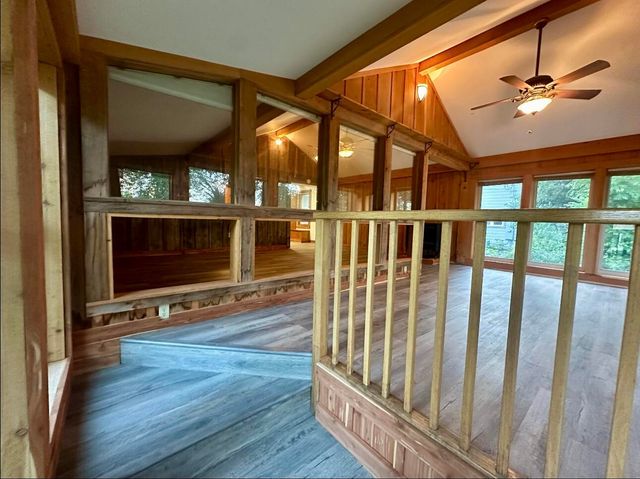 168 Riverview Drive, Mammoth Spring, MO 72554