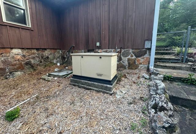 168 Riverview Drive, Mammoth Spring, MO 72554