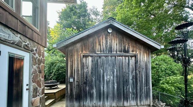 168 Riverview Drive, Mammoth Spring, MO 72554