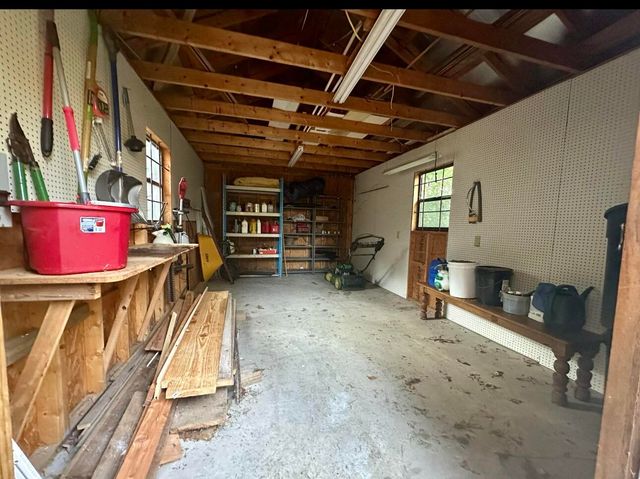 168 Riverview Drive, Mammoth Spring, MO 72554