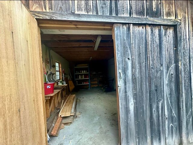 168 Riverview Drive, Mammoth Spring, MO 72554