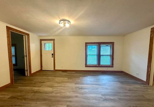 168 Riverview Drive, Mammoth Spring, MO 72554