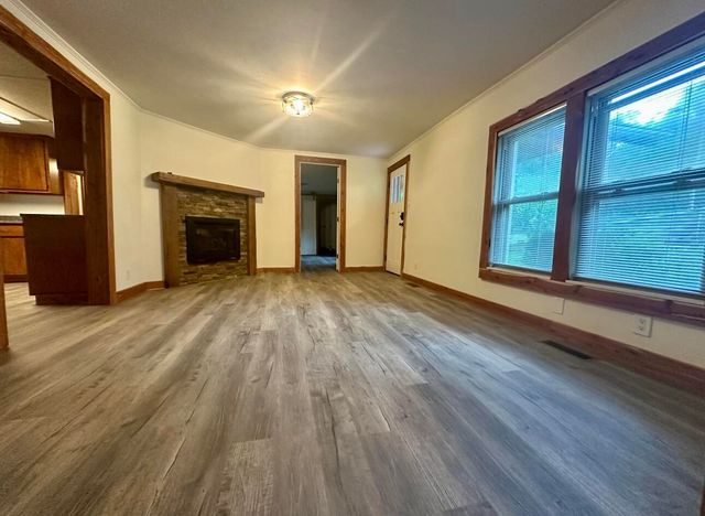 168 Riverview Drive, Mammoth Spring, MO 72554