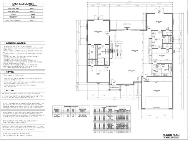 818 Wiley Drive, Magnolia, TX 77354