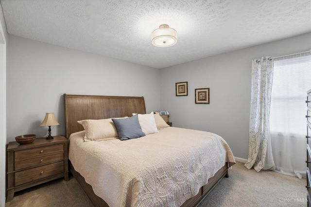 7279 Fairground Road, Blanchester, OH 45107