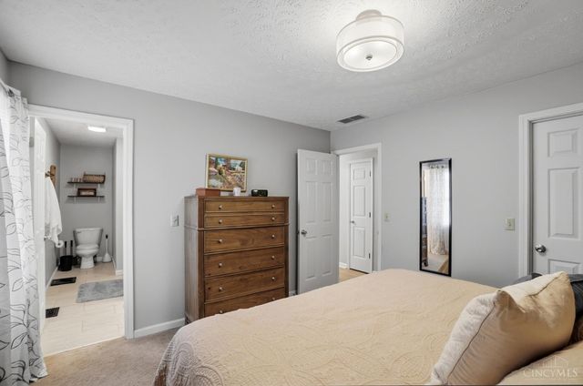 7279 Fairground Road, Blanchester, OH 45107