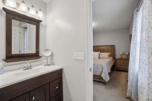 7279 Fairground Road, Blanchester, OH 45107