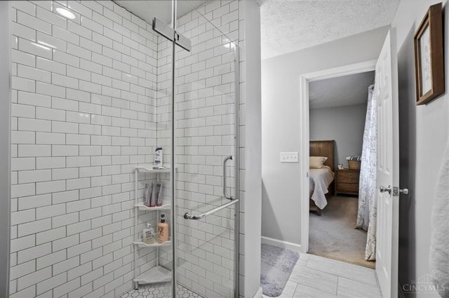 7279 Fairground Road, Blanchester, OH 45107