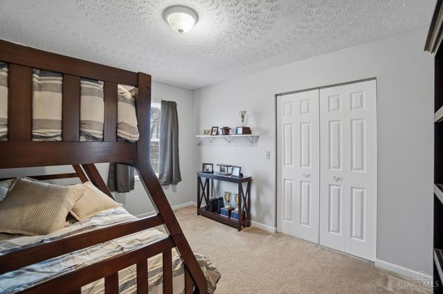 7279 Fairground Road, Blanchester, OH 45107