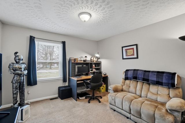 7279 Fairground Road, Blanchester, OH 45107