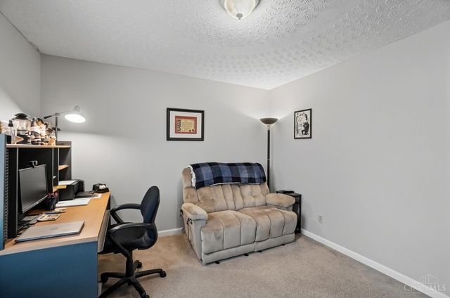 7279 Fairground Road, Blanchester, OH 45107