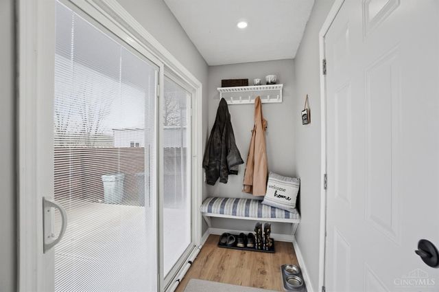 7279 Fairground Road, Blanchester, OH 45107