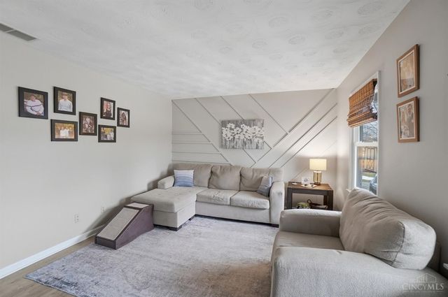 7279 Fairground Road, Blanchester, OH 45107