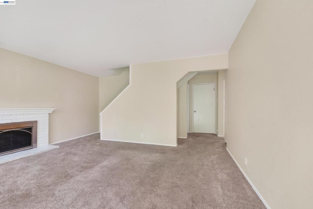 Image 7 of property listing at 4225 Sherwood Ct, Concord, CA 94521